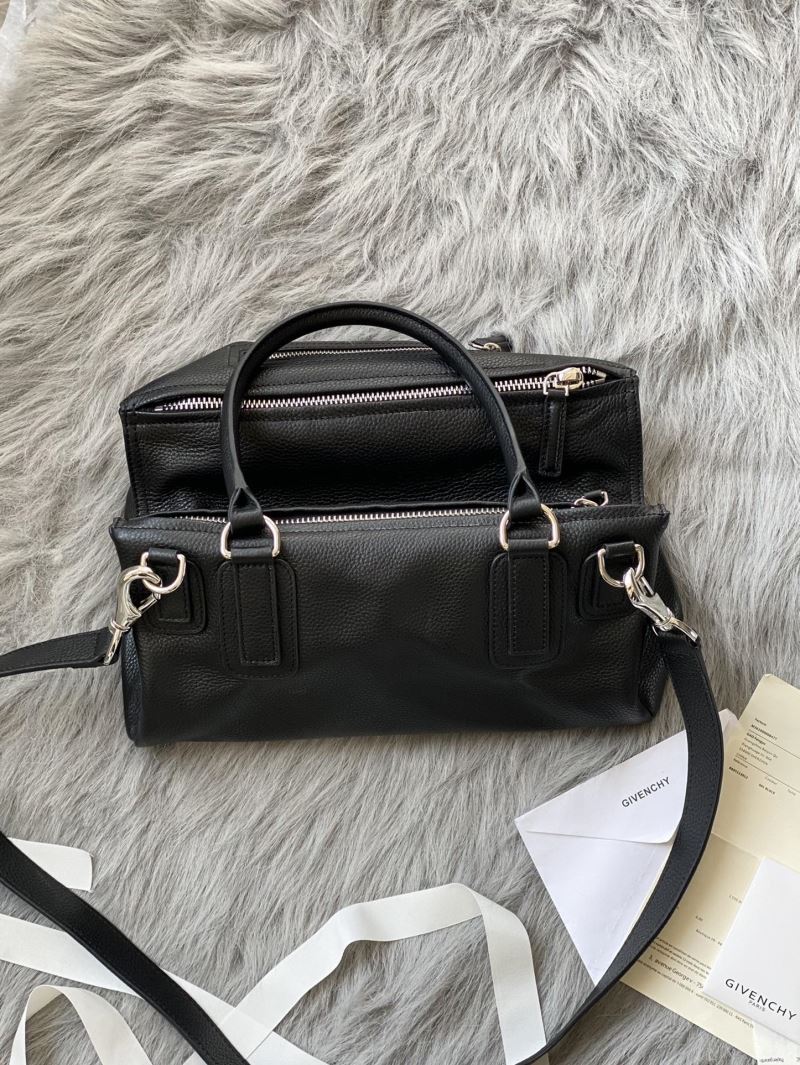 Givenchy Pandora Bag